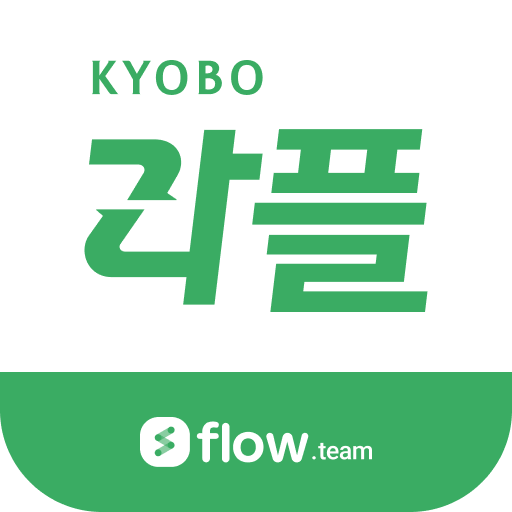 k-works